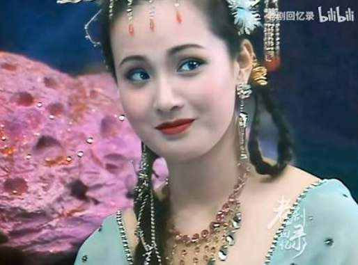 a8ef7d7caa236757b822.png