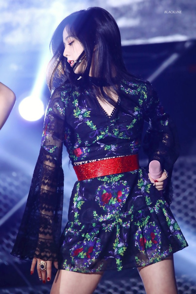 a8ef91bb41b6fb30c980.jpg