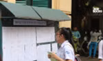 a8f2d40283c30b164b76.jpg