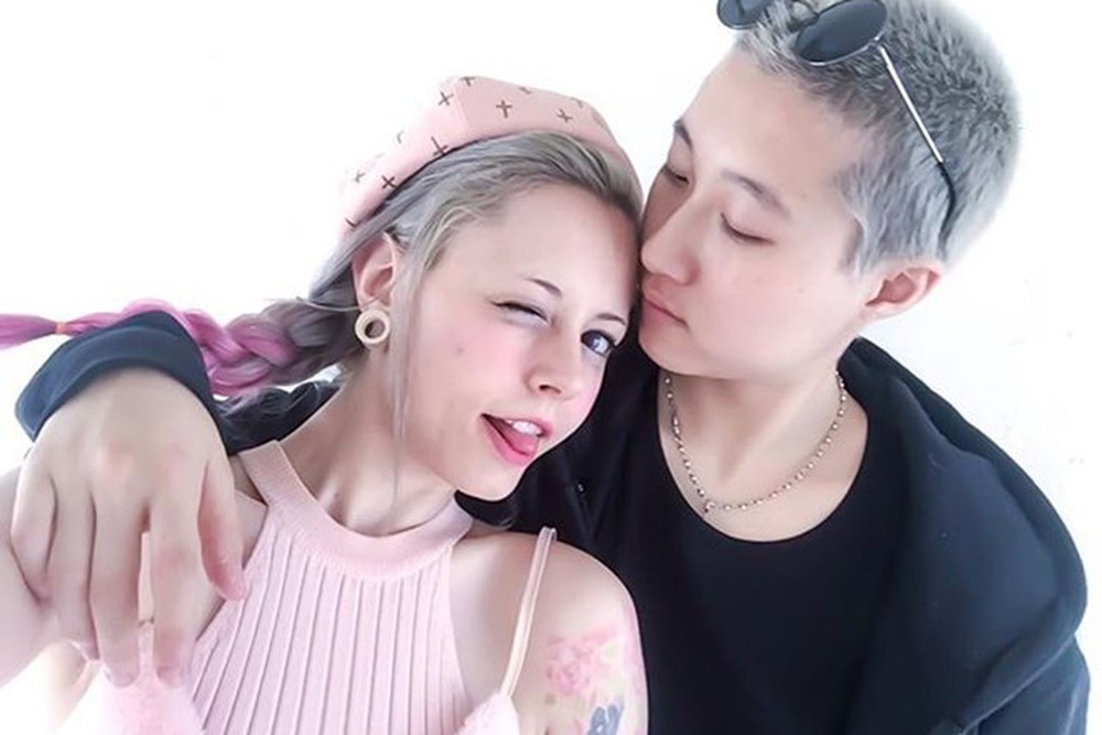 a8f742978bd7e479efb3.jpg
