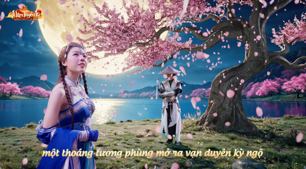 a8f9967a4ec0bf08cf7a.png