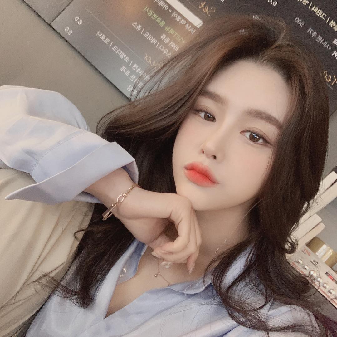 a8fabf22341a528c09b9.jpg