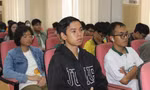 a8fac1ab48858875b9d5.jpg