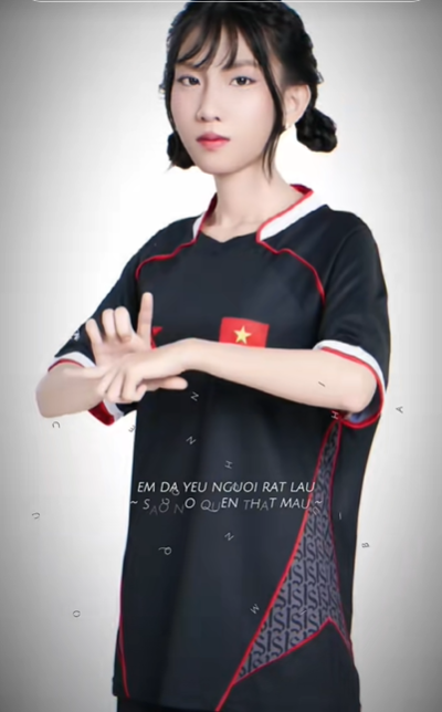 a8fbcba4f7f8e8434607.png