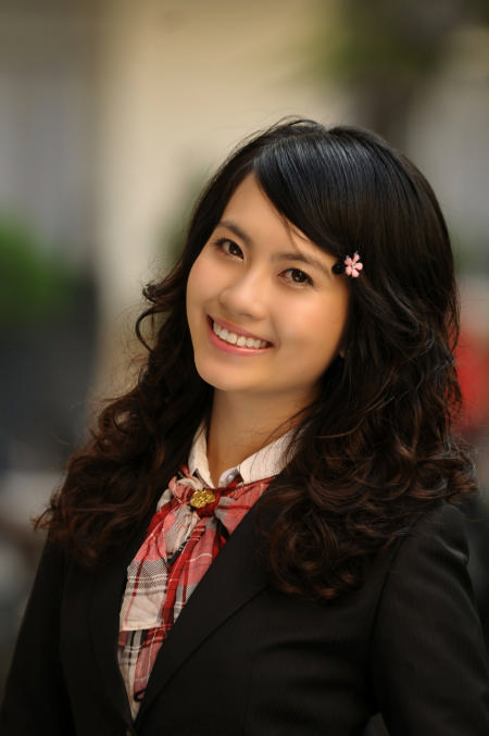 a8fe812227a4f6d70a58.jpg