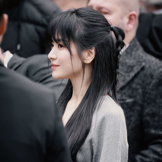 a8fea52d384e901b1028.jpg