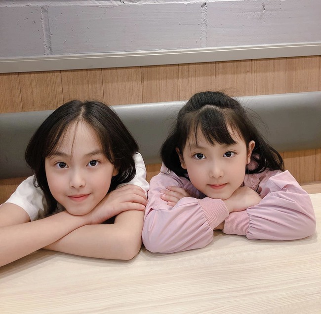 a8ff63940557a417c667.jpg