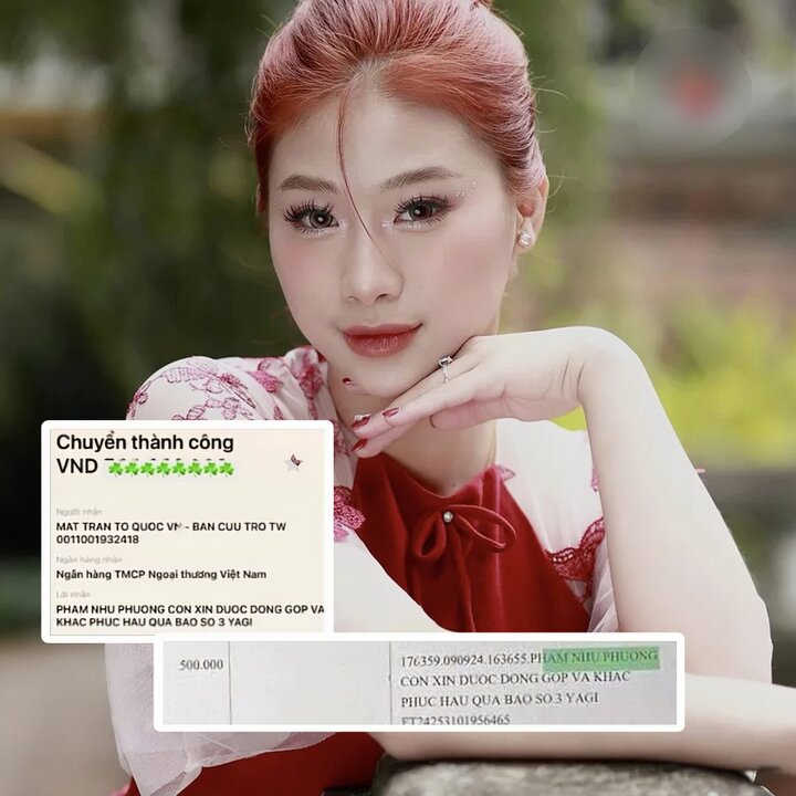 a8ff88a9cba985a1a92a.jpg