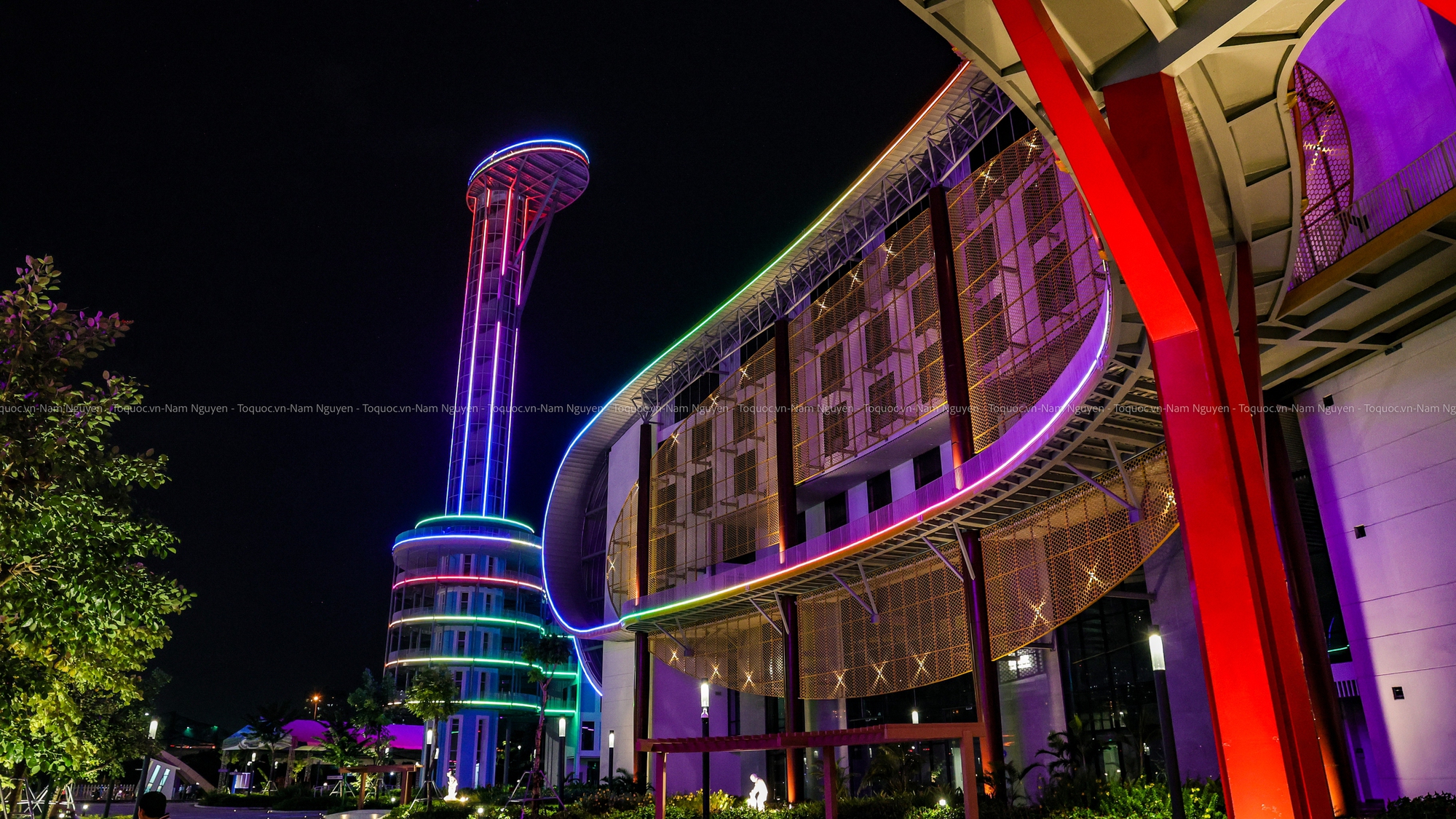 a8ffadf5d92fa60e6bc1.jpg
