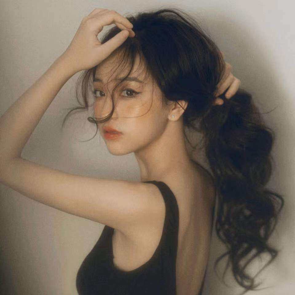 a8ffd7cda0134db87c13.jpg