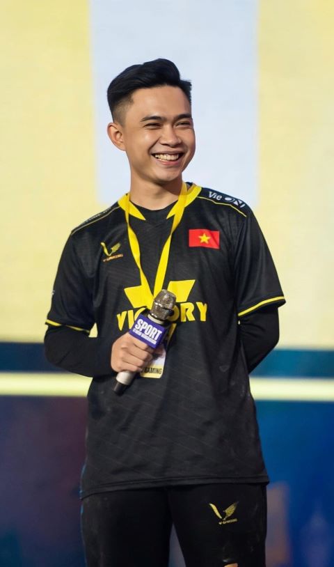 a900744e7edbaf1ff486.jpg