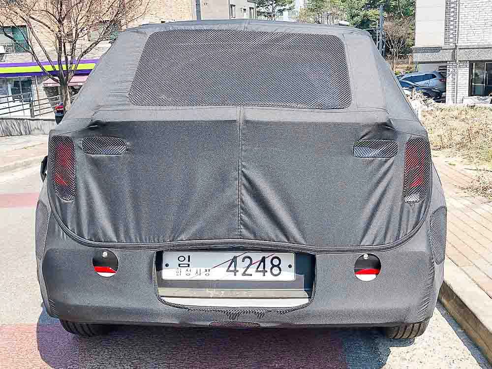 a900bd62edd97a1efeb7.jpg