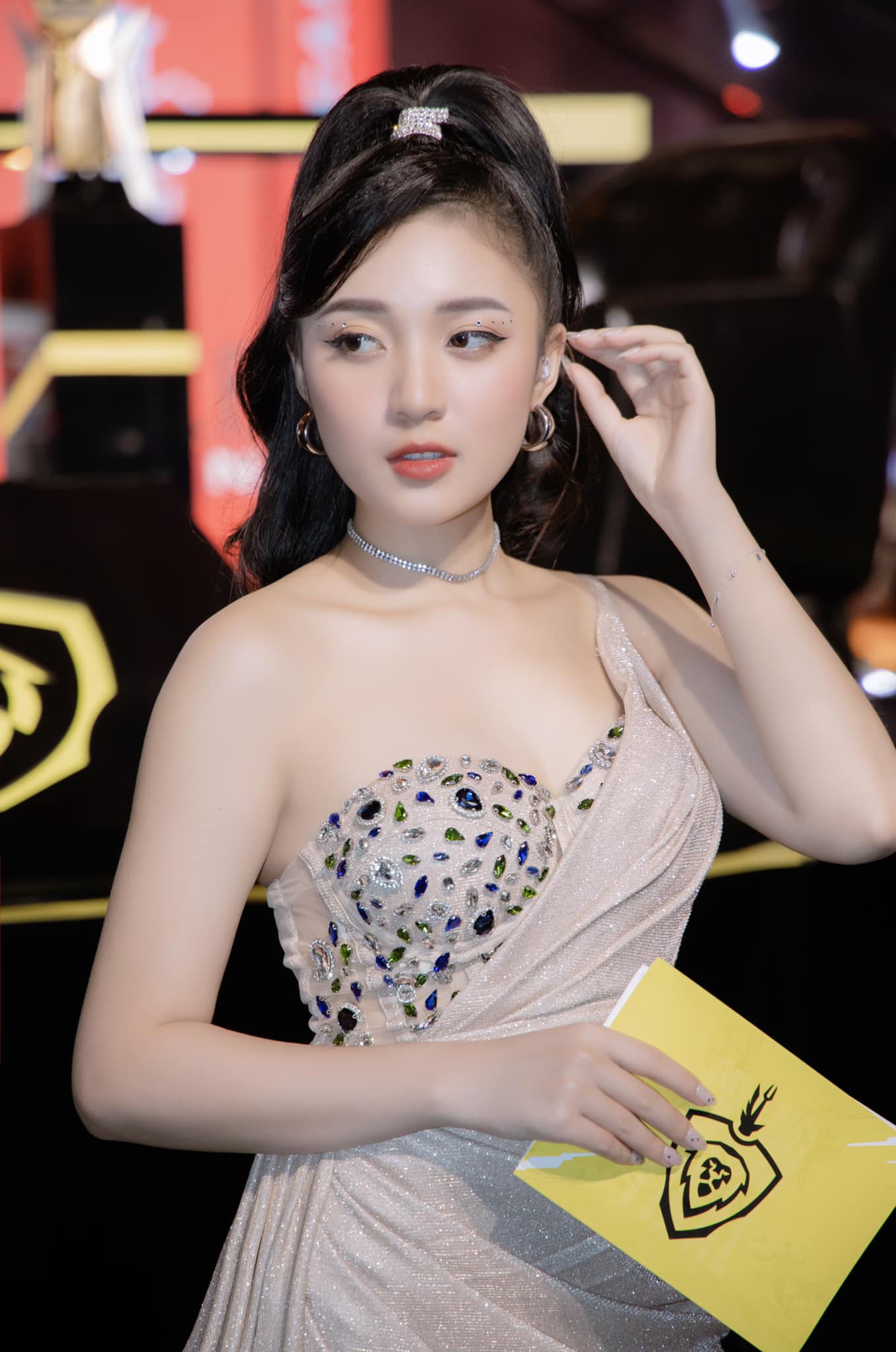 a904755e3547d0388349.jpg