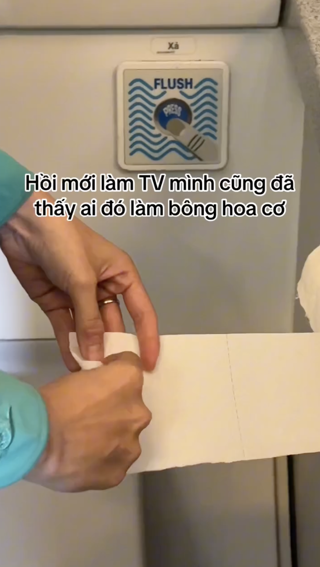 a90480ec34b6a60afc9a.png
