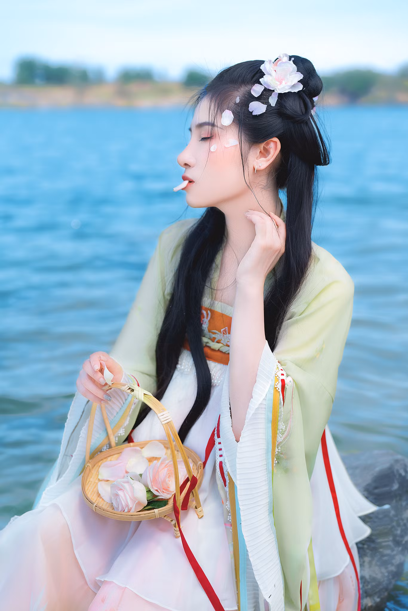 a9061bf5f66c7b83ff17.jpg