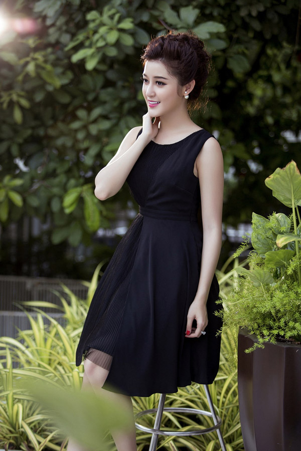 a9078c8f15e97becd8f6.jpg