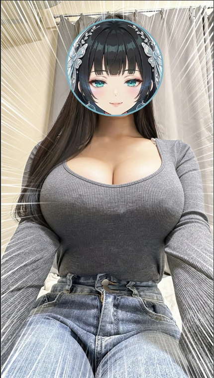 a907fdfa1c4f22621f4f.jpg