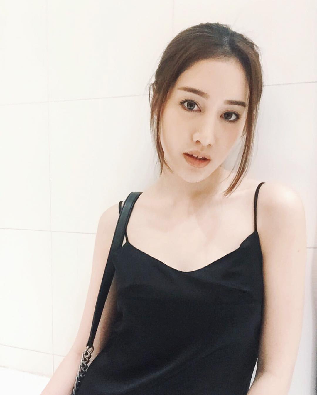 a9083076bb2cf49dabb0.jpg