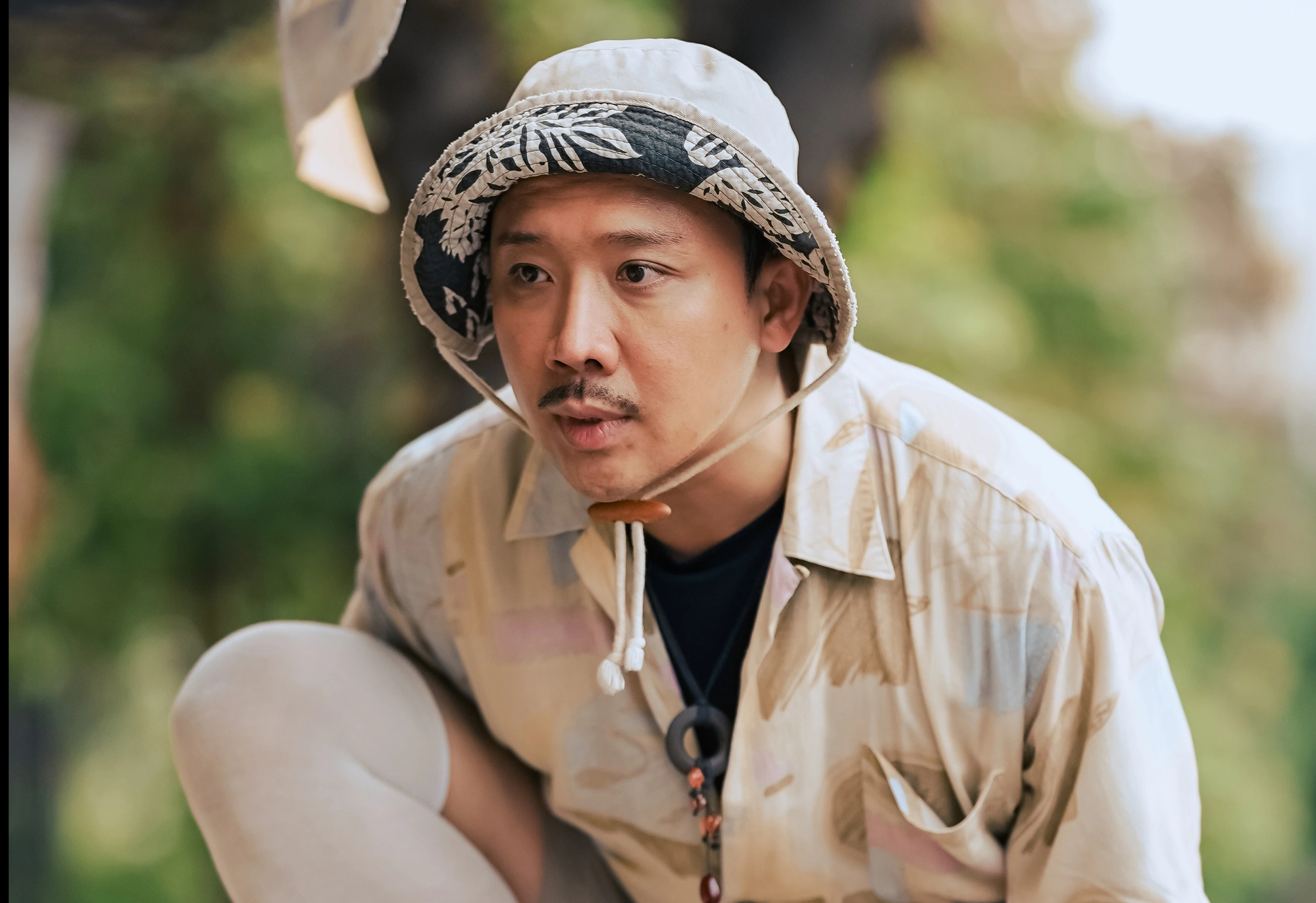 a908394ecf1cb4f88ba3.png