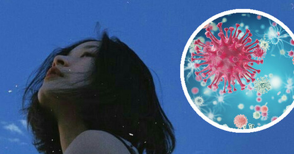 a90865919ff900b62b00.jpg