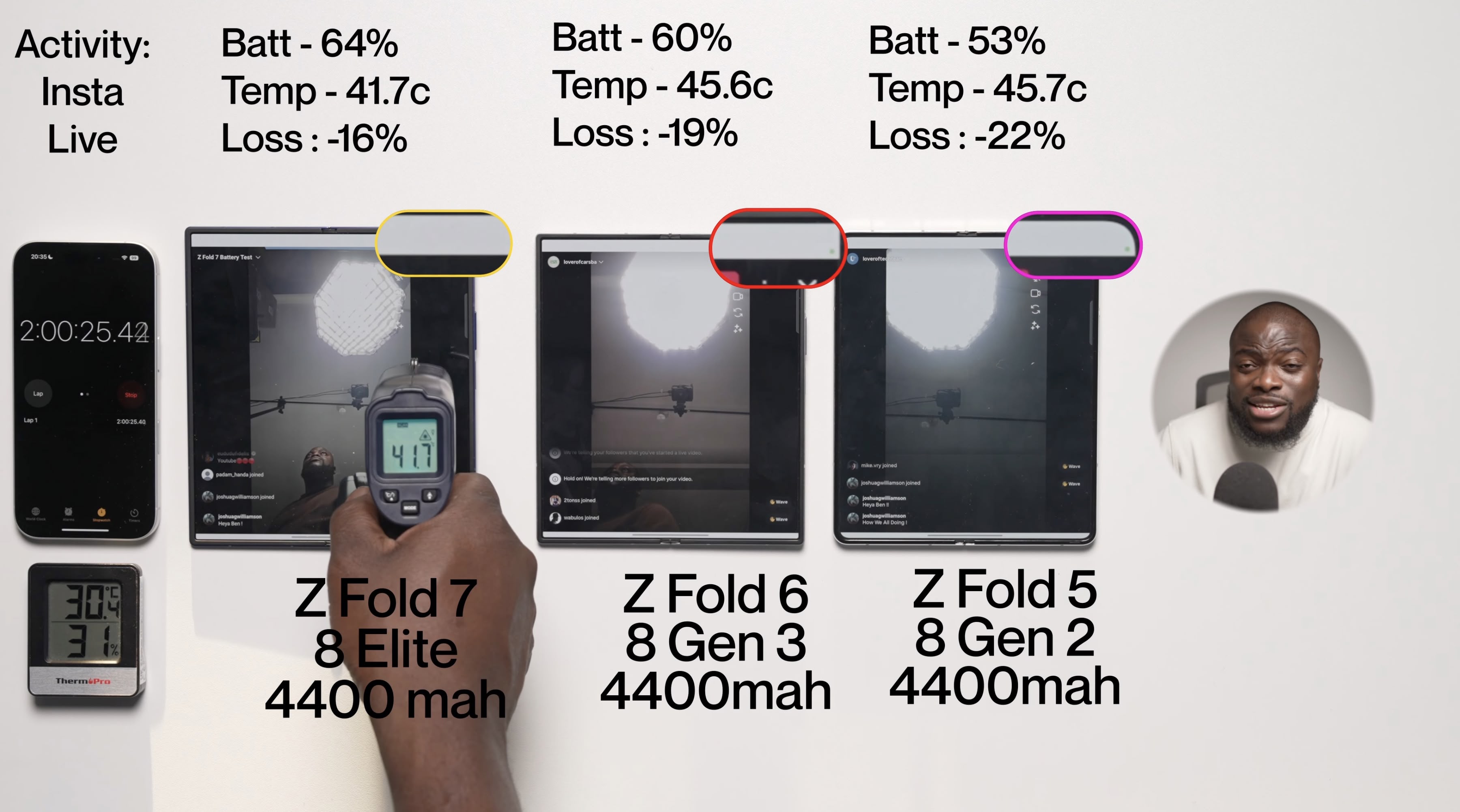 a908aff54e5ecb7dc121.jpg