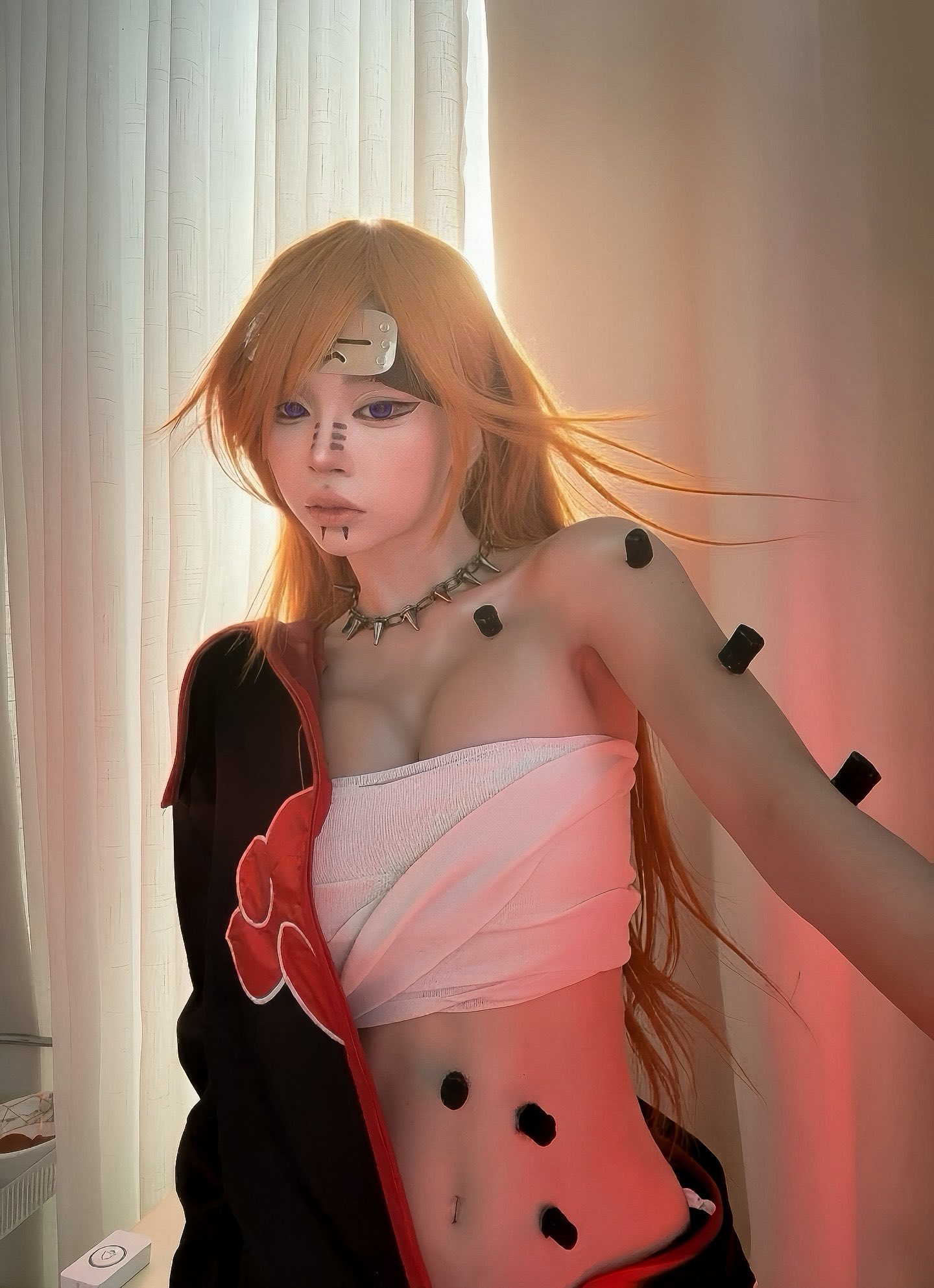a909213d0e2a9ad8802e.jpg