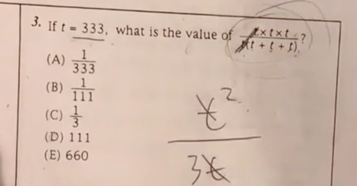 a90bc32bfe6bf0e1ee3f.jpg
