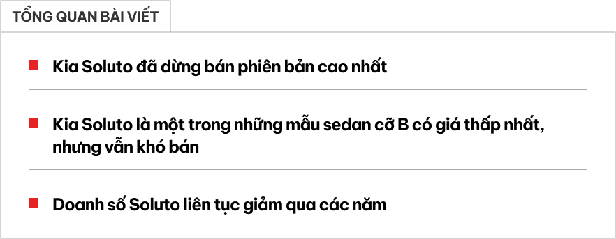 a90c11ae3a9fbff9f7cb.jpg