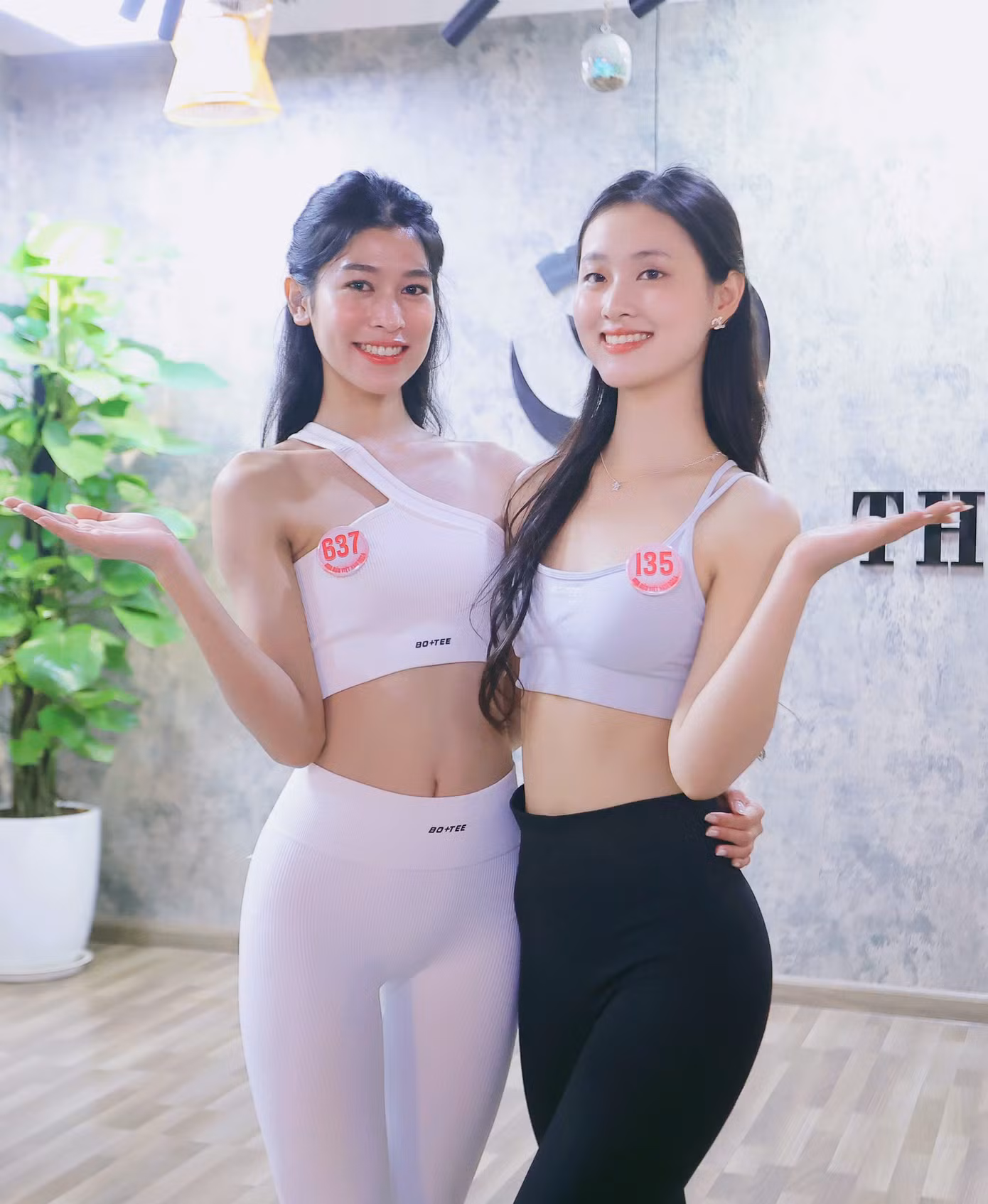 a90c7740d08c85f66427.jpg