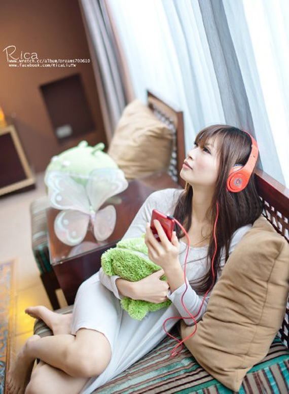 a90dd87ba1a82d81abaa.jpg