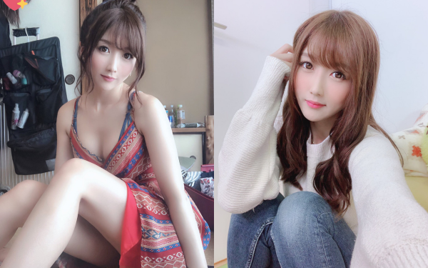 a90faa68126d490900bb.png