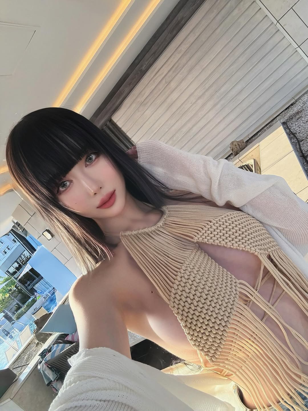 a90fb6bc9efd285a9f62.jpg