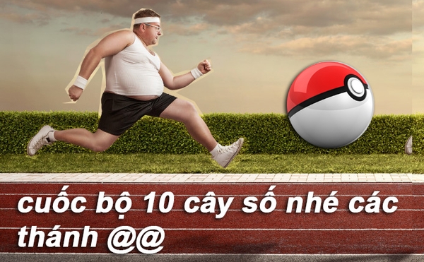 a9125c80b12bf8e2ae4f.jpg