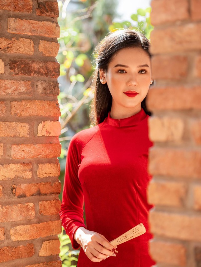 a913c8aecc33eca524c1.jpg