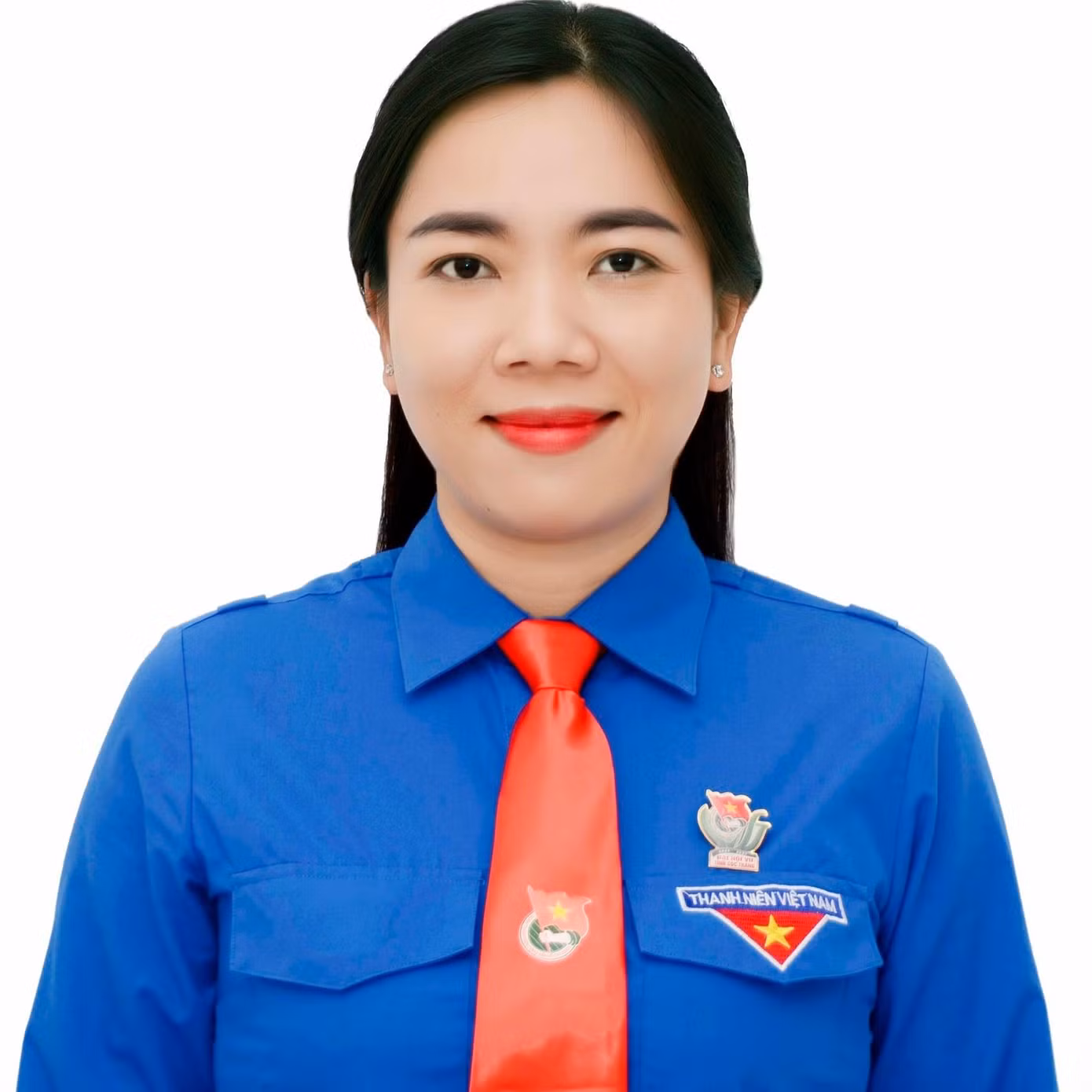 a9147a4a4d8090aa6836.jpg