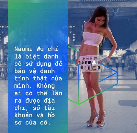a914c6595f1f0add2b52.jpg