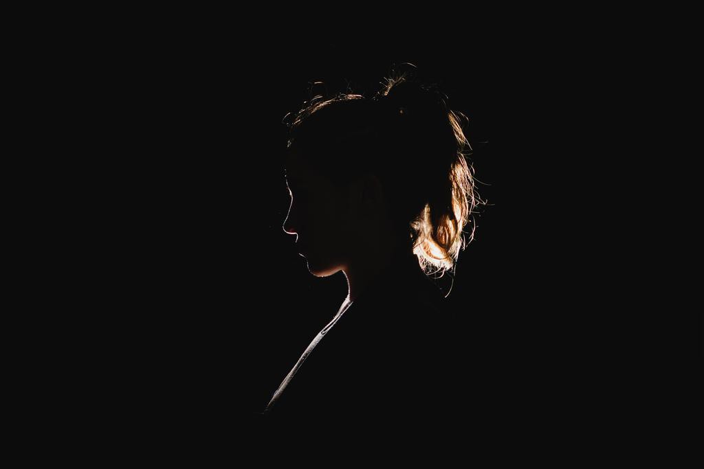a916f4e578974f665d2d.jpg
