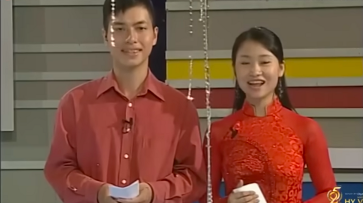 a9173798dc2922905fe6.png