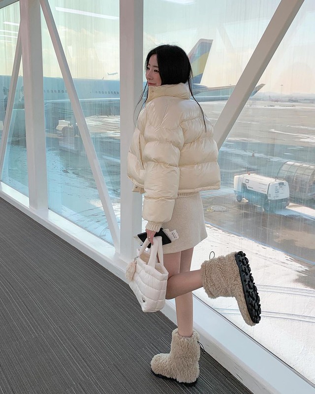 a918f420da7687c41d15.jpg