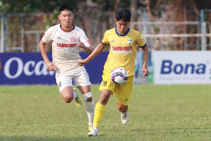 a919d924d19f9eafc7da.jpg