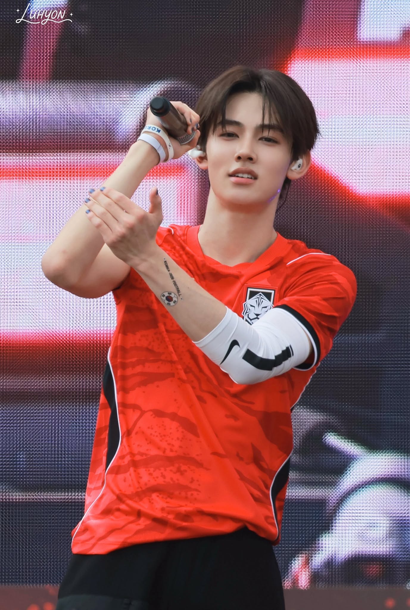a91b40e1250cb23676a0.jpg