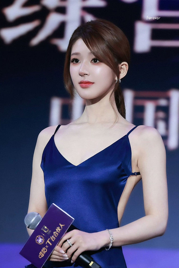 a91e382fec3f81865380.jpg