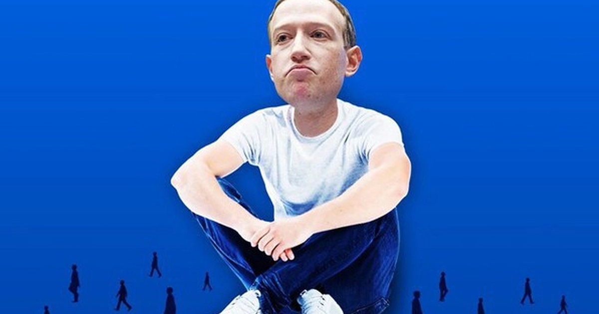 a91e3e367be941ad9c0b.jpg