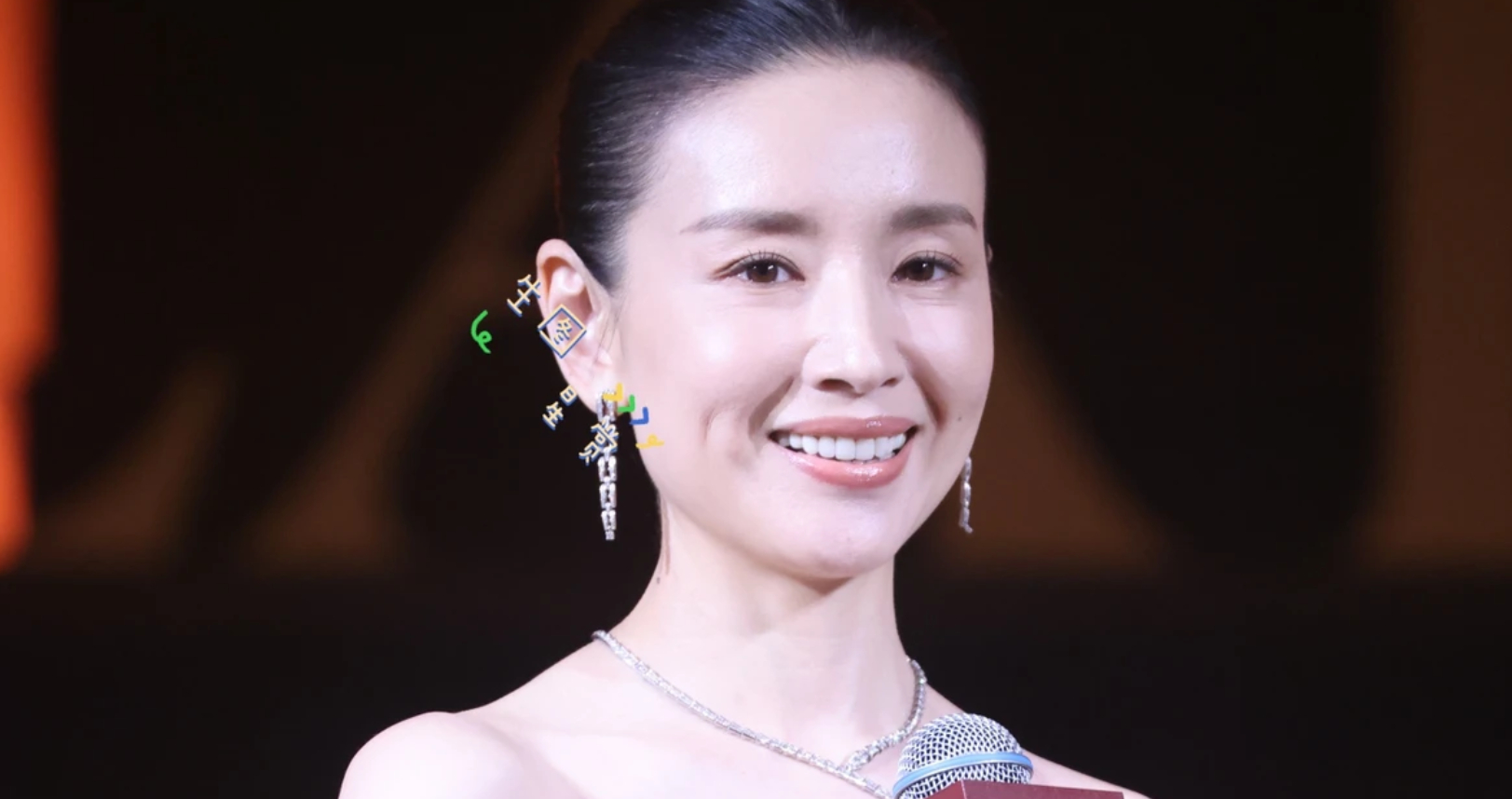 a91e70ff19ef8d1d239f.jpg