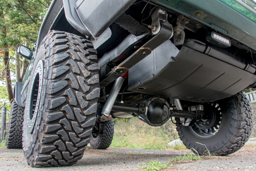 a91eb695de4e53cc78a7.jpg