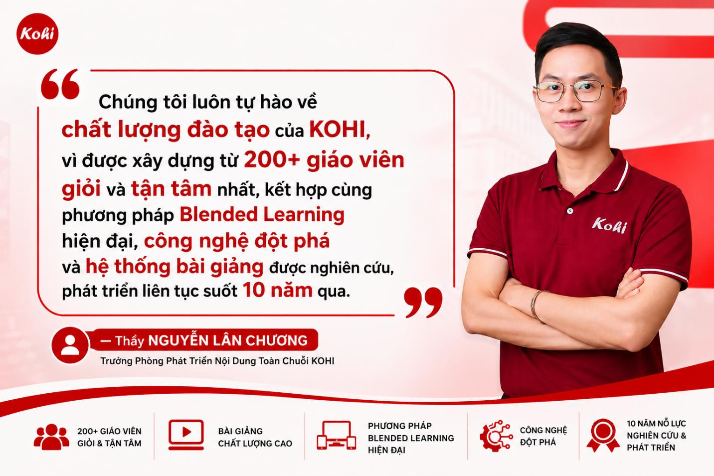 a91eed3853134646cd18.jpg