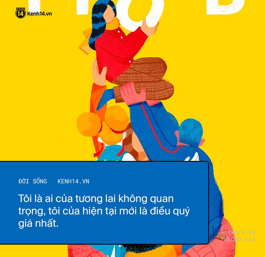 a91f1a104834fb430311.png