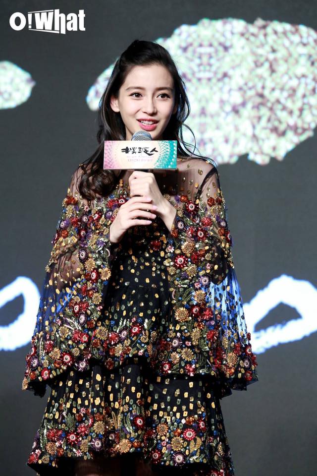 a9208a34709e98888b1a.jpg