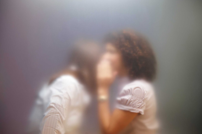 a922275ab7eccb9031c1.jpg
