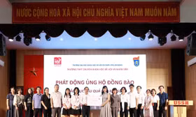 a923f3d77d753ea2fc74.jpg